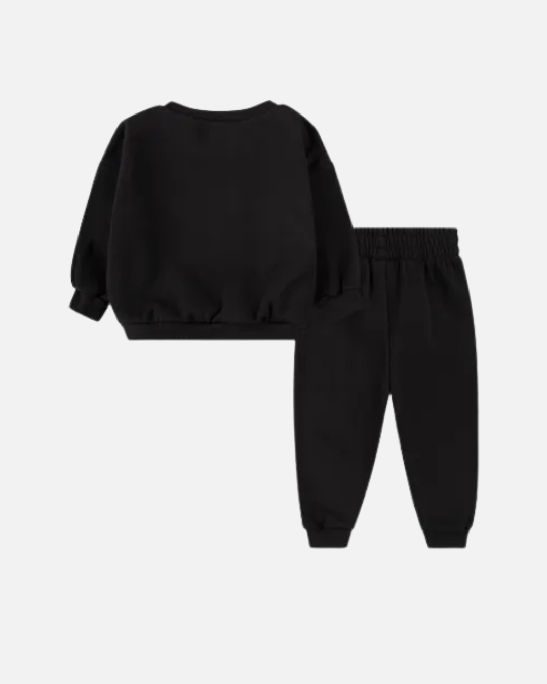 Footkorner - Footkorner