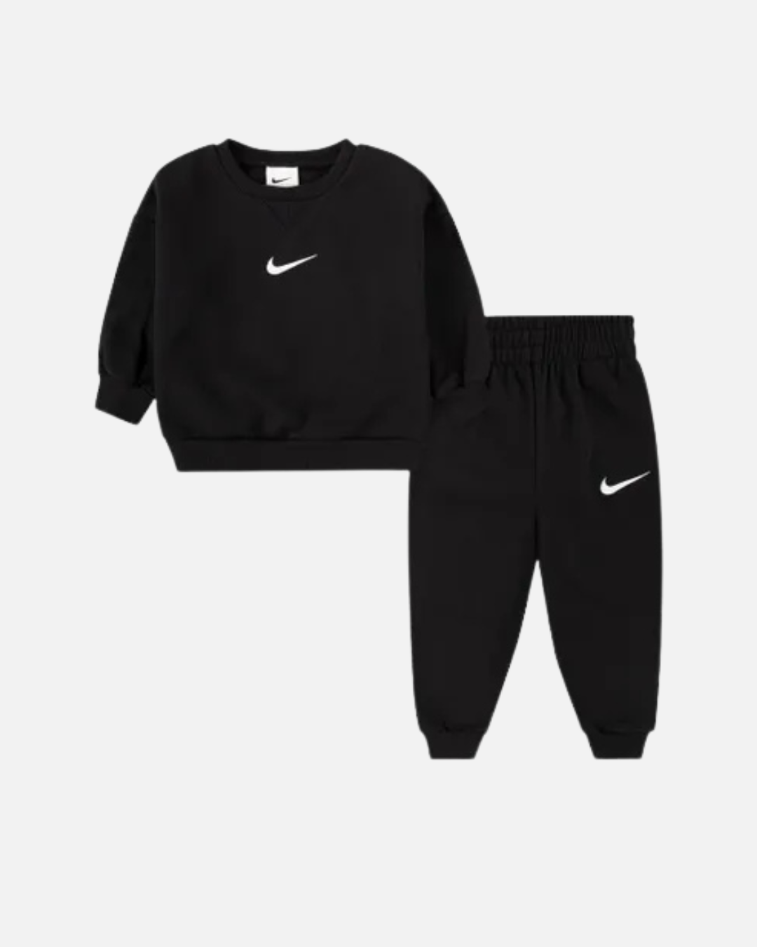 Footkorner - Footkorner