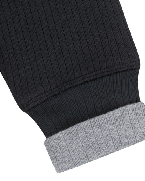 Survêtement Nike Readyset Bébé - Noir/Blanc - Footkorner