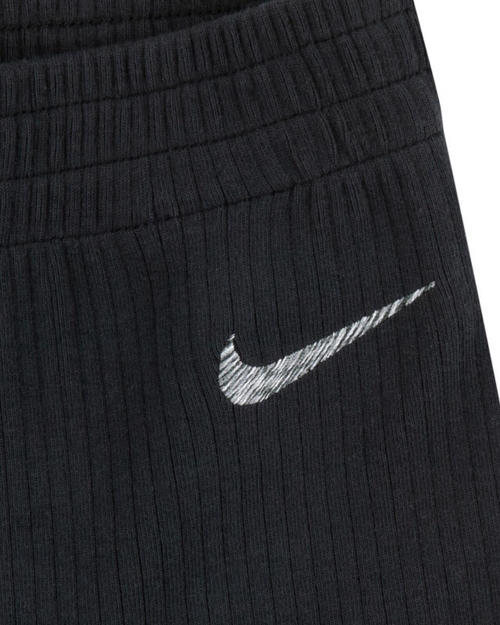Survêtement Nike Readyset Bébé - Noir/Blanc - Footkorner