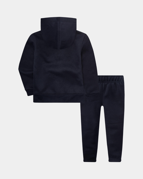 Tuta da bambino Nike Sportswear - Blu - Footkorner
