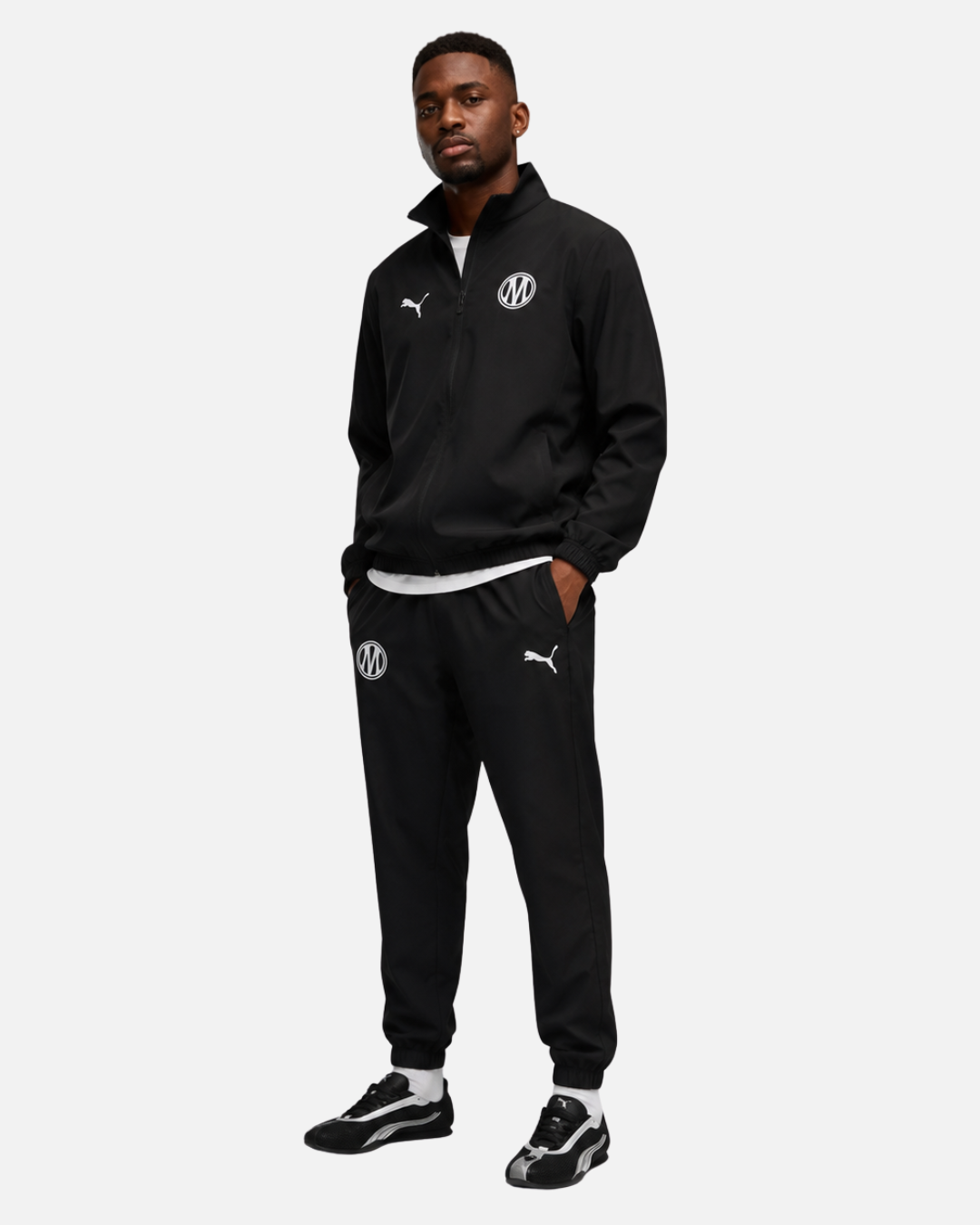 Footkorner - Footkorner