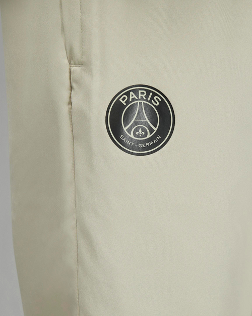 PSG x Jordan 2023/2024 Trainingsanzug – Beige - Footkorner