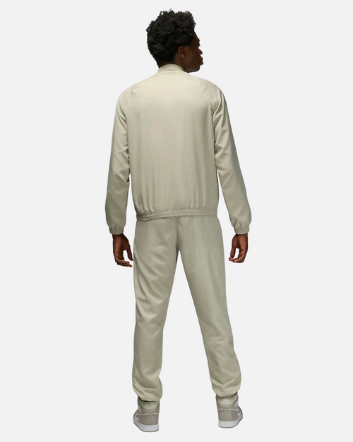 PSG x Jordan 2023/2024 Trainingsanzug – Beige - Footkorner