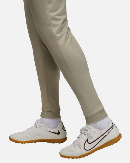 Chándal PSG X Jordan Tercero - Beige/Negro - Footkorner