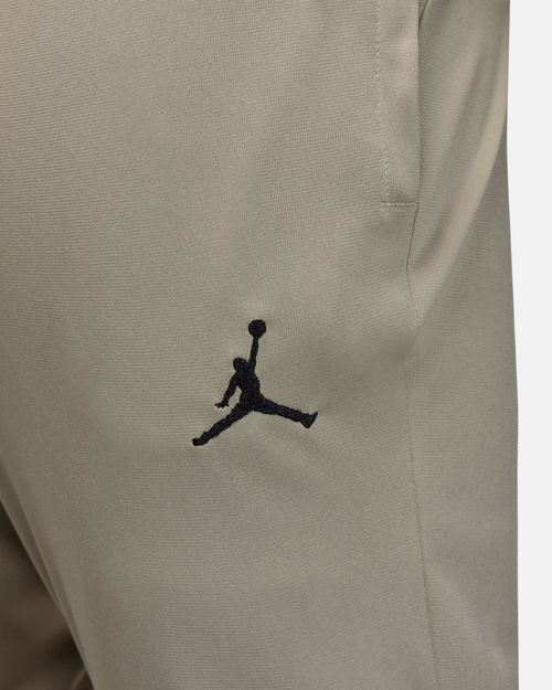 Chándal PSG X Jordan Tercero - Beige/Negro - Footkorner