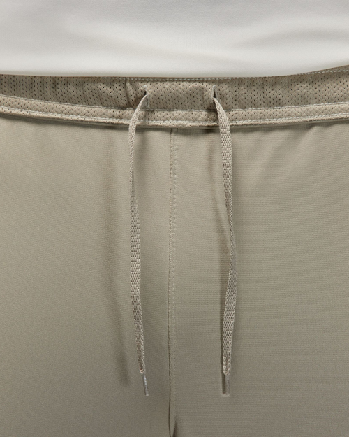 Chándal PSG X Jordan Tercero - Beige/Negro - Footkorner