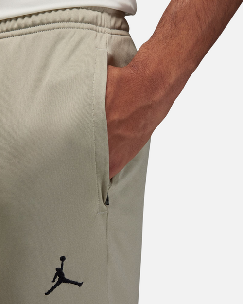 Chándal PSG X Jordan Tercero - Beige/Negro - Footkorner