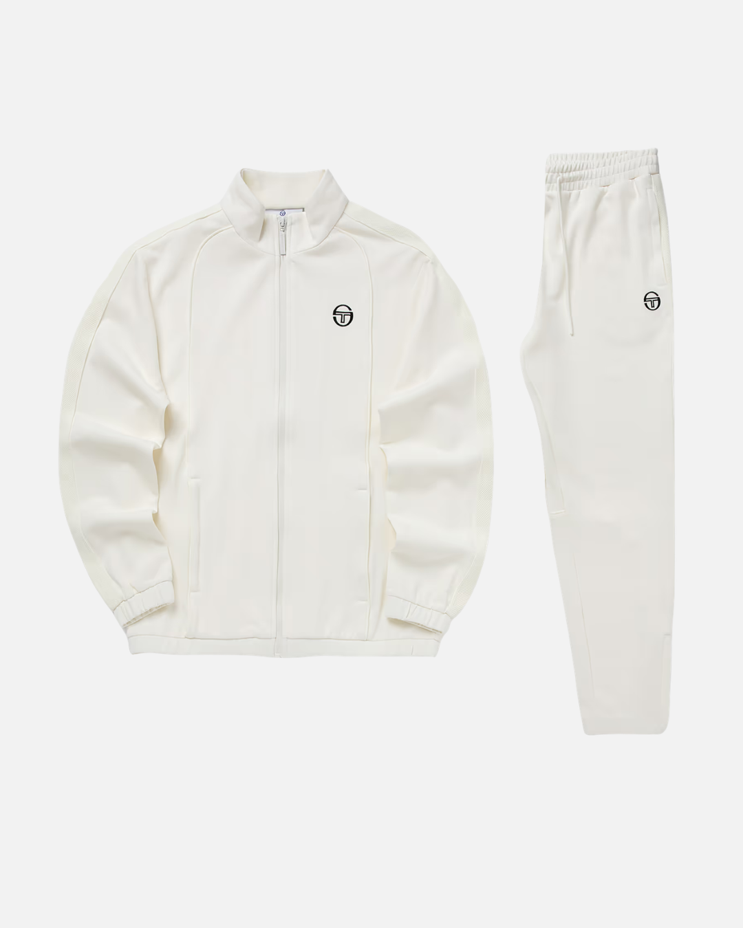 FootkornerChándal Sergio Tacchini Egeo - Beige