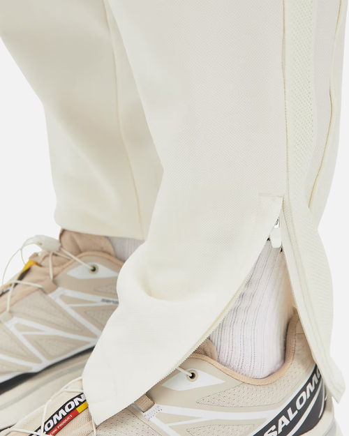 Chándal Sergio Tacchini Egeo - Beige - Footkorner