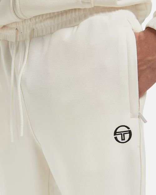 Chándal Sergio Tacchini Egeo - Beige - Footkorner