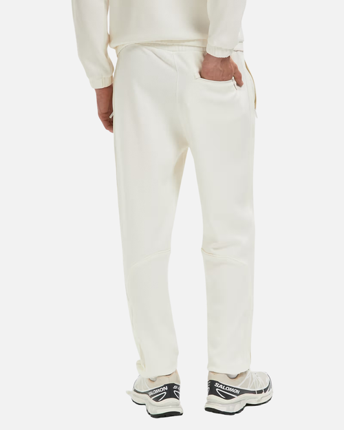 Chándal Sergio Tacchini Egeo - Beige - Footkorner