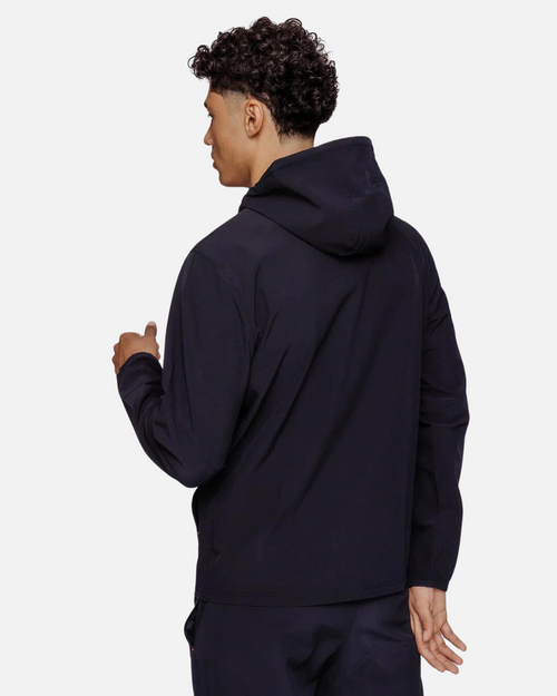 Survêtement Under Armour Challenger Pro - Noir - Footkorner