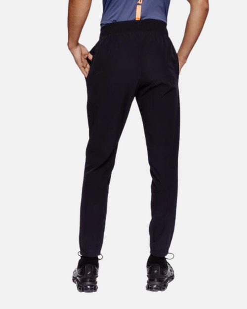 Survêtement Under Armour Challenger Pro - Noir - Footkorner