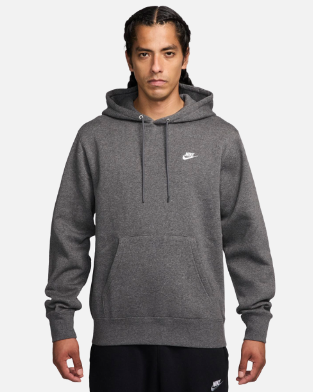 Footkorner - Footkorner