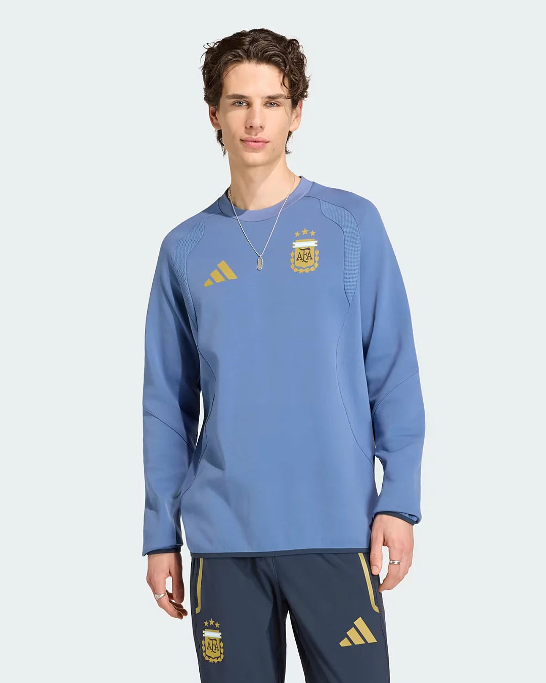 Footkorner - Footkorner