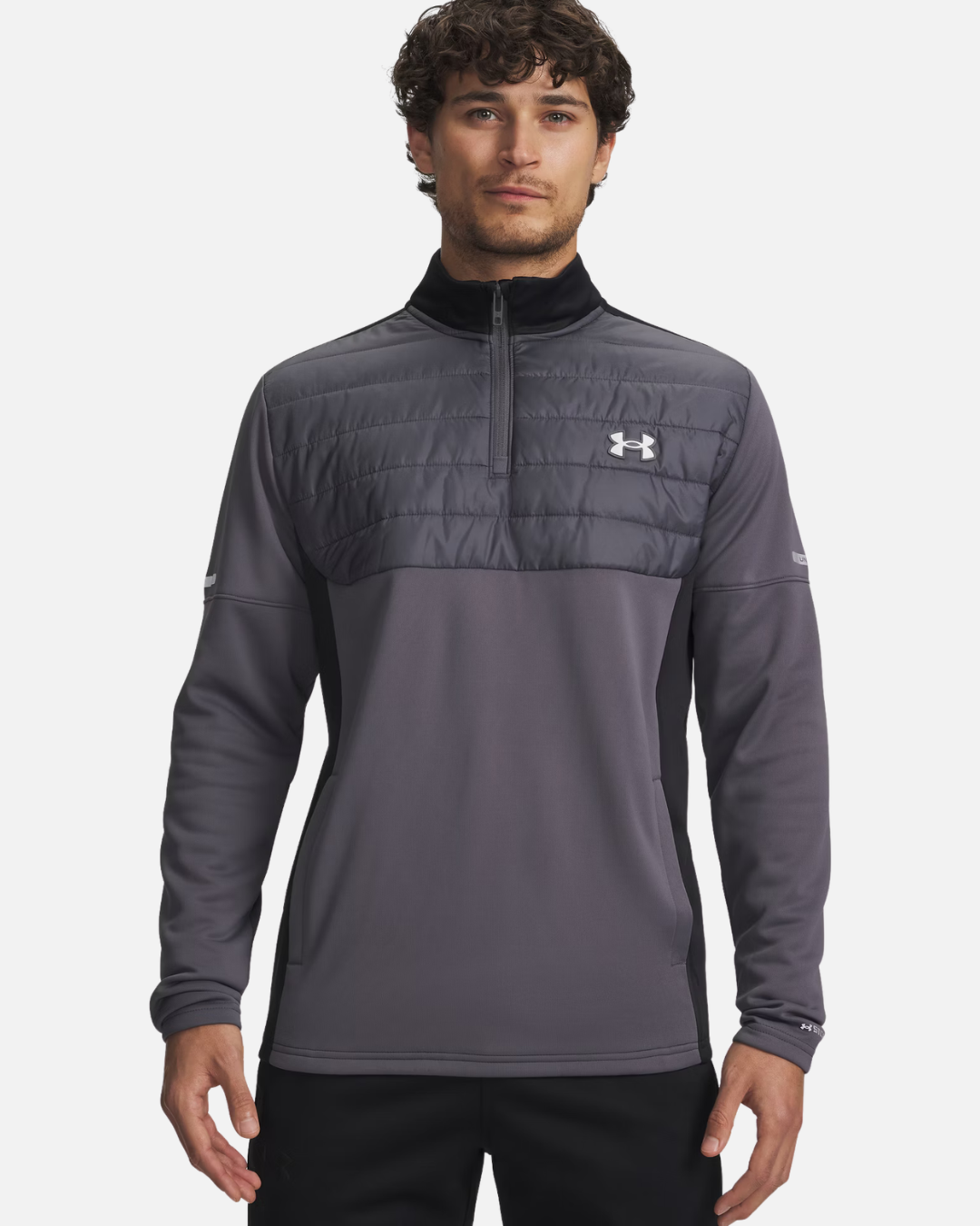 Footkorner - Footkorner