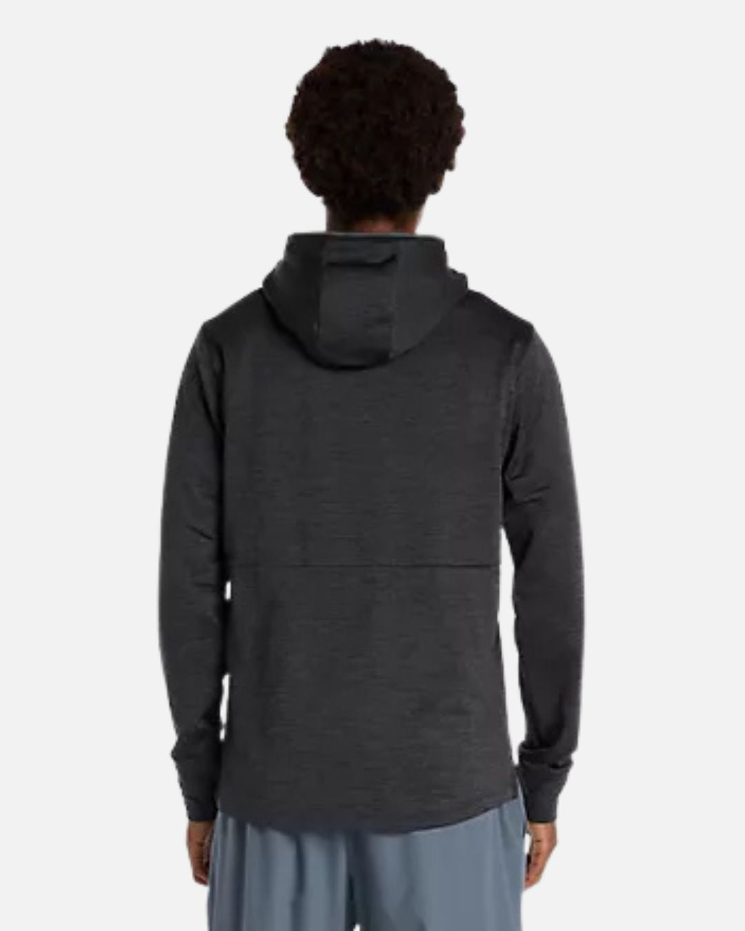 Footkorner - Footkorner