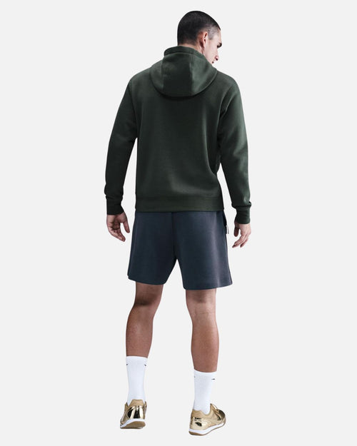 Sweat à capuche Chelsea 2025/2026 - Vert - Footkorner