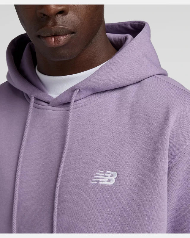 FootkornerSweat à capuche Sport Essentials - Violet