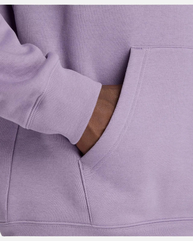 FootkornerSweat à capuche Sport Essentials - Violet