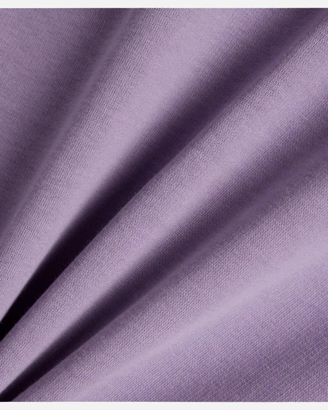 FootkornerSweat à capuche Sport Essentials - Violet