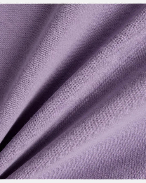 Sweat à capuche Sport Essentials - Violet - Footkorner