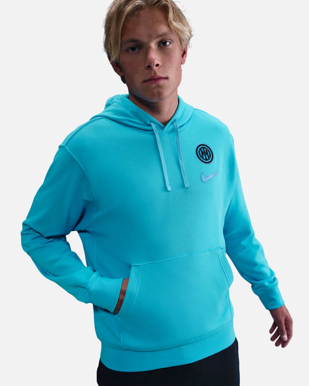 Footkorner - Footkorner