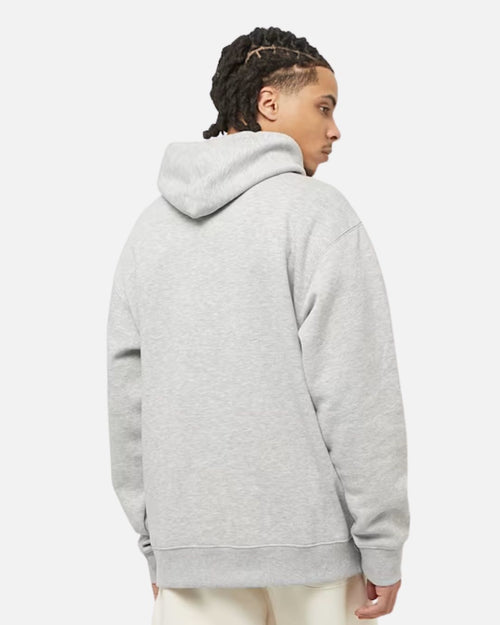 Sweat New Balance Sport Essential - Gris - Footkorner