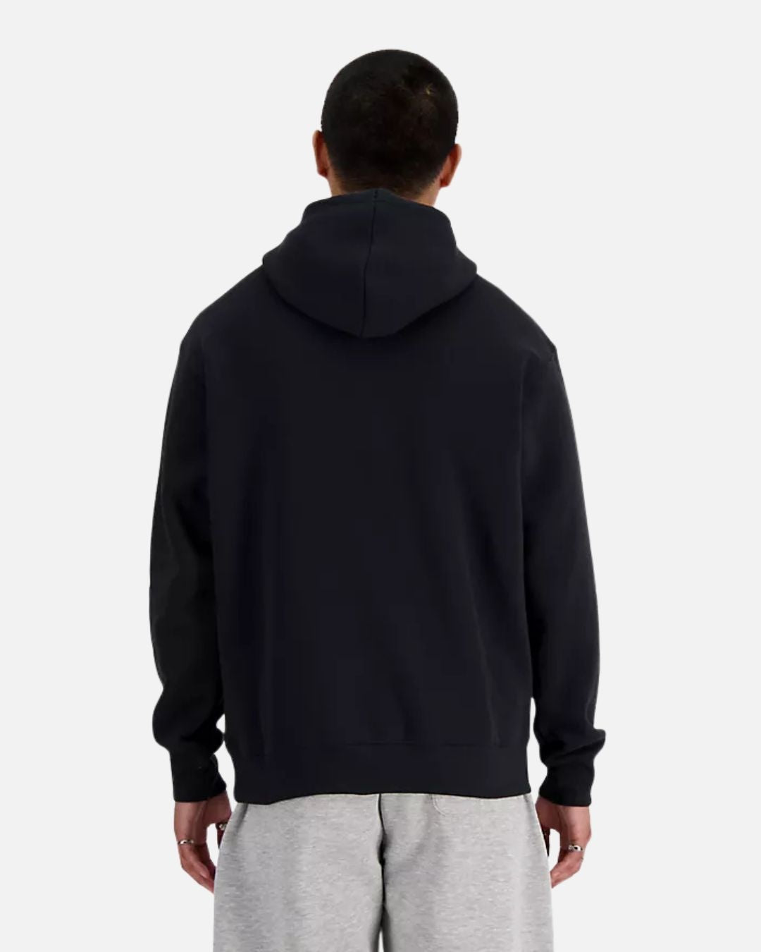 Footkorner - Footkorner