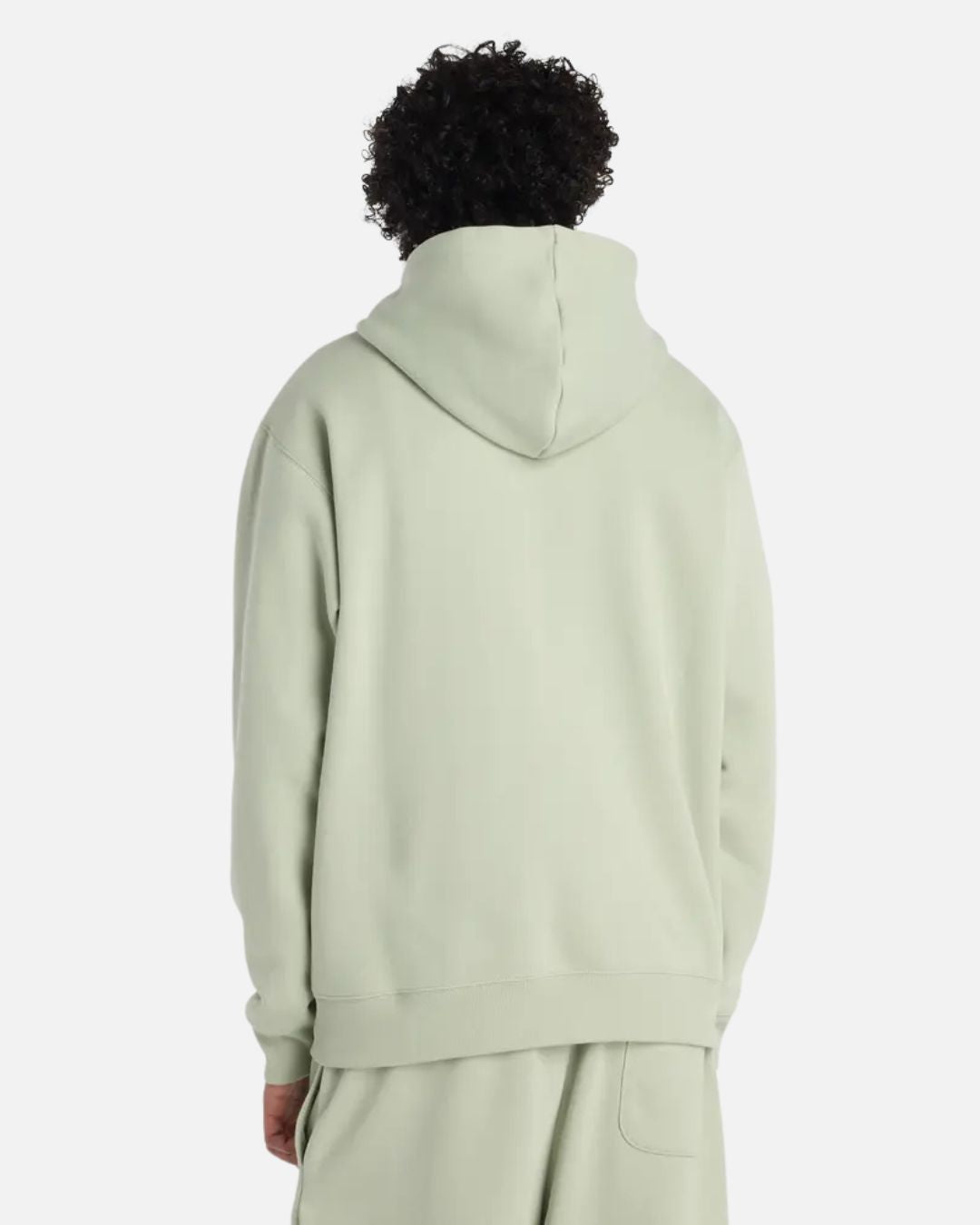 Footkorner - Footkorner