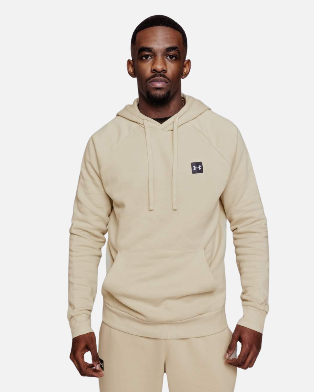 Under armor lightweight hoodie hotsell
