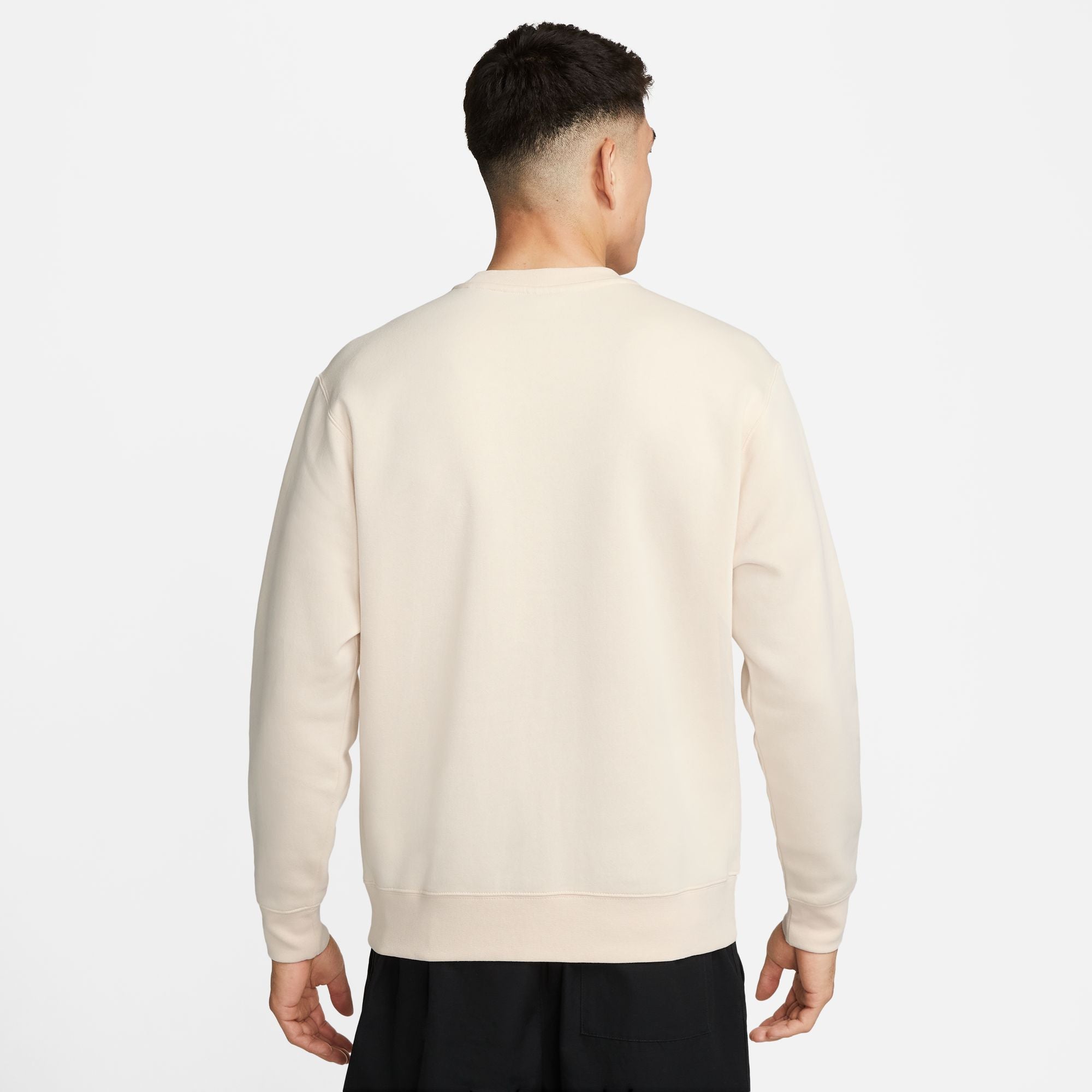 Chelsea-Sweat 2023/2024 – Beige