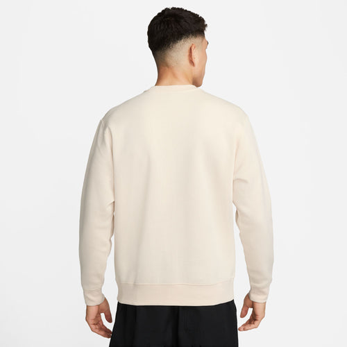 Sweat Chelsea 2023/2024 - Beige - Footkorner