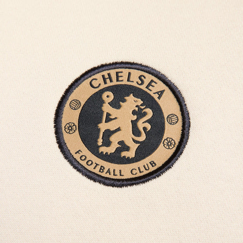 Sweat Chelsea 2023/2024 - Beige - Footkorner
