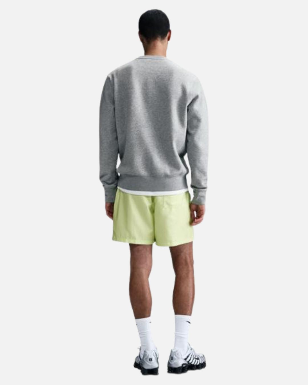 Footkorner - Footkorner