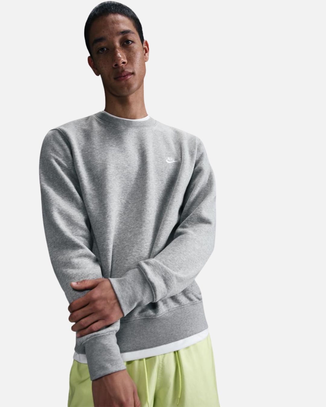 Footkorner - Footkorner