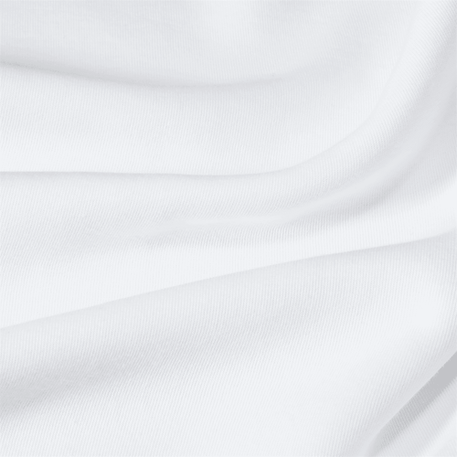 Sweat Nike Tech Fleece Windrunner - Blanc/Noir - Footkorner