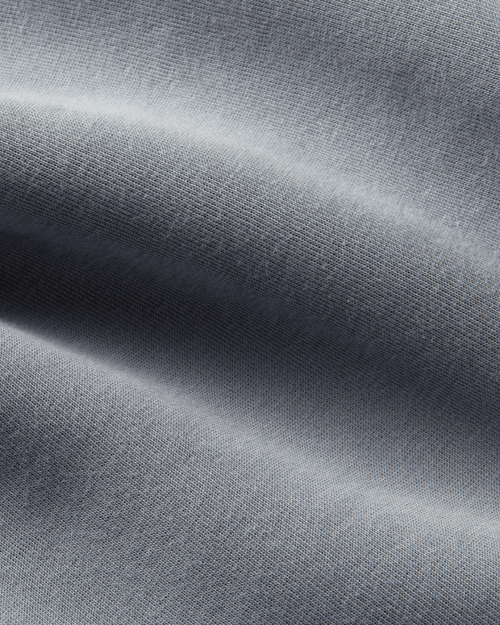 Veste Nike Tech Fleece Windrunner - Gris/Noir/Blanc - Footkorner