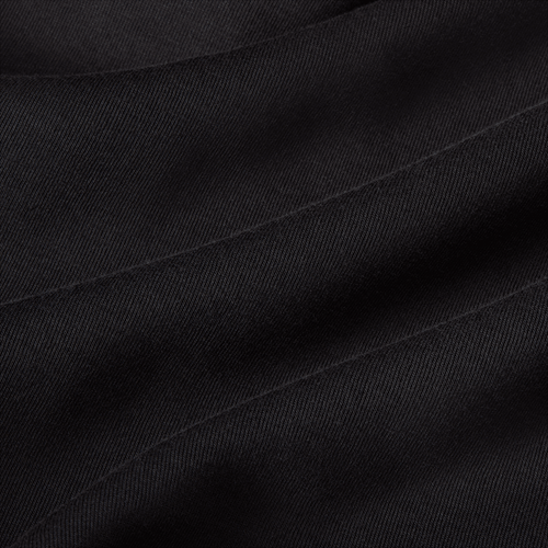 Sweat Nike Tech Fleece Windrunner - Rose/Noir/Blanc - Footkorner