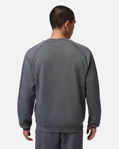 Sweat PSG Hoop Fleece - Gris - Footkorner