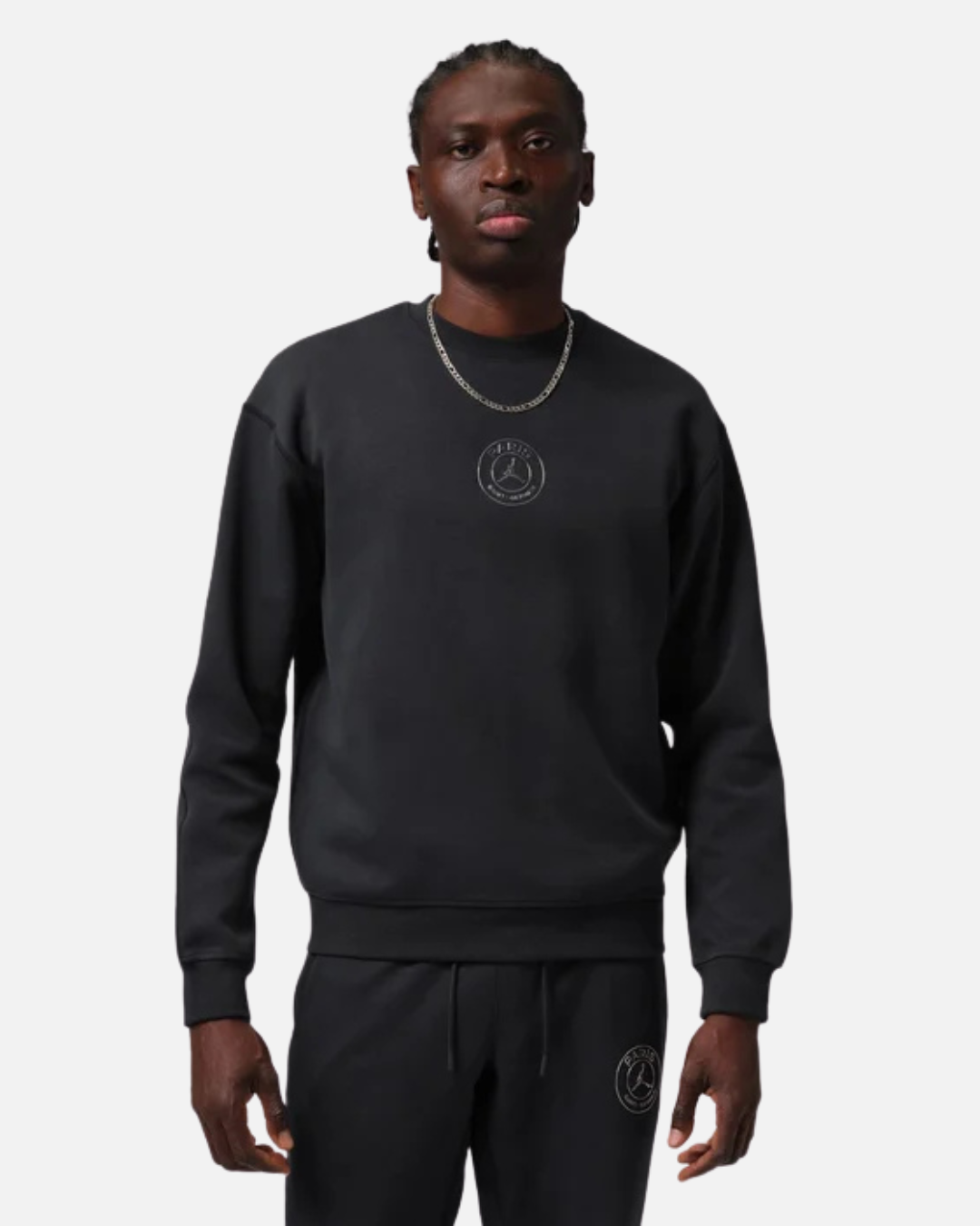 Footkorner - Footkorner