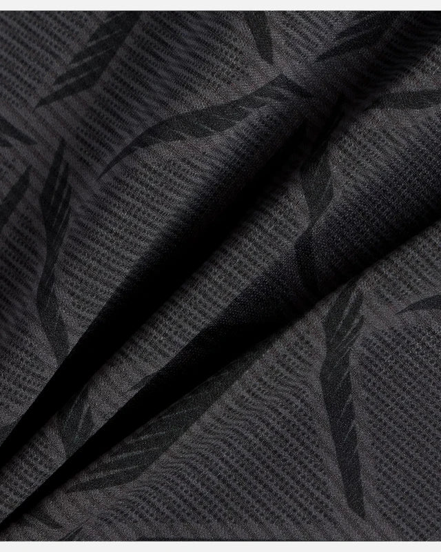 FootkornerT-shir Sport Essential Printed - Noir