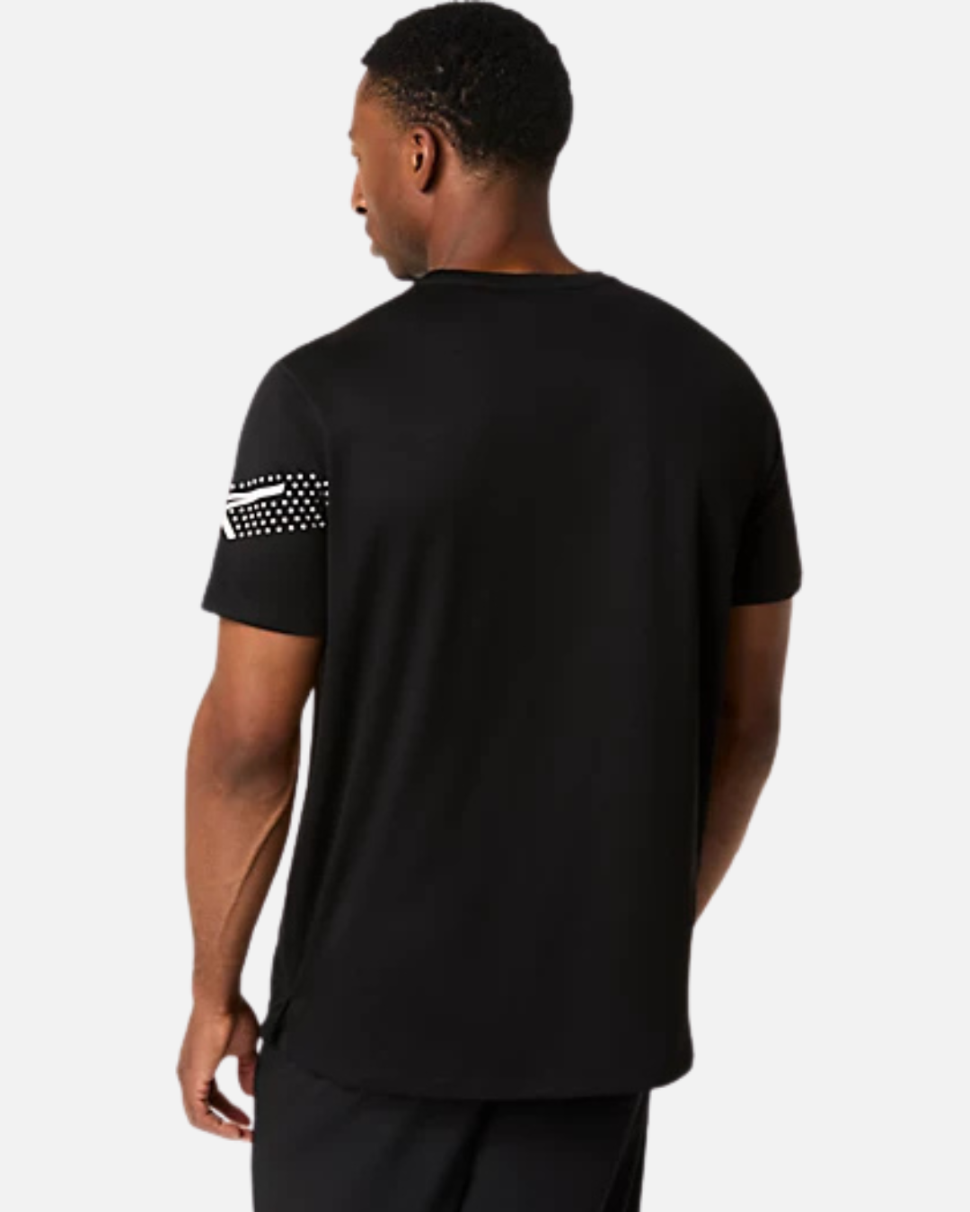 Footkorner - Footkorner