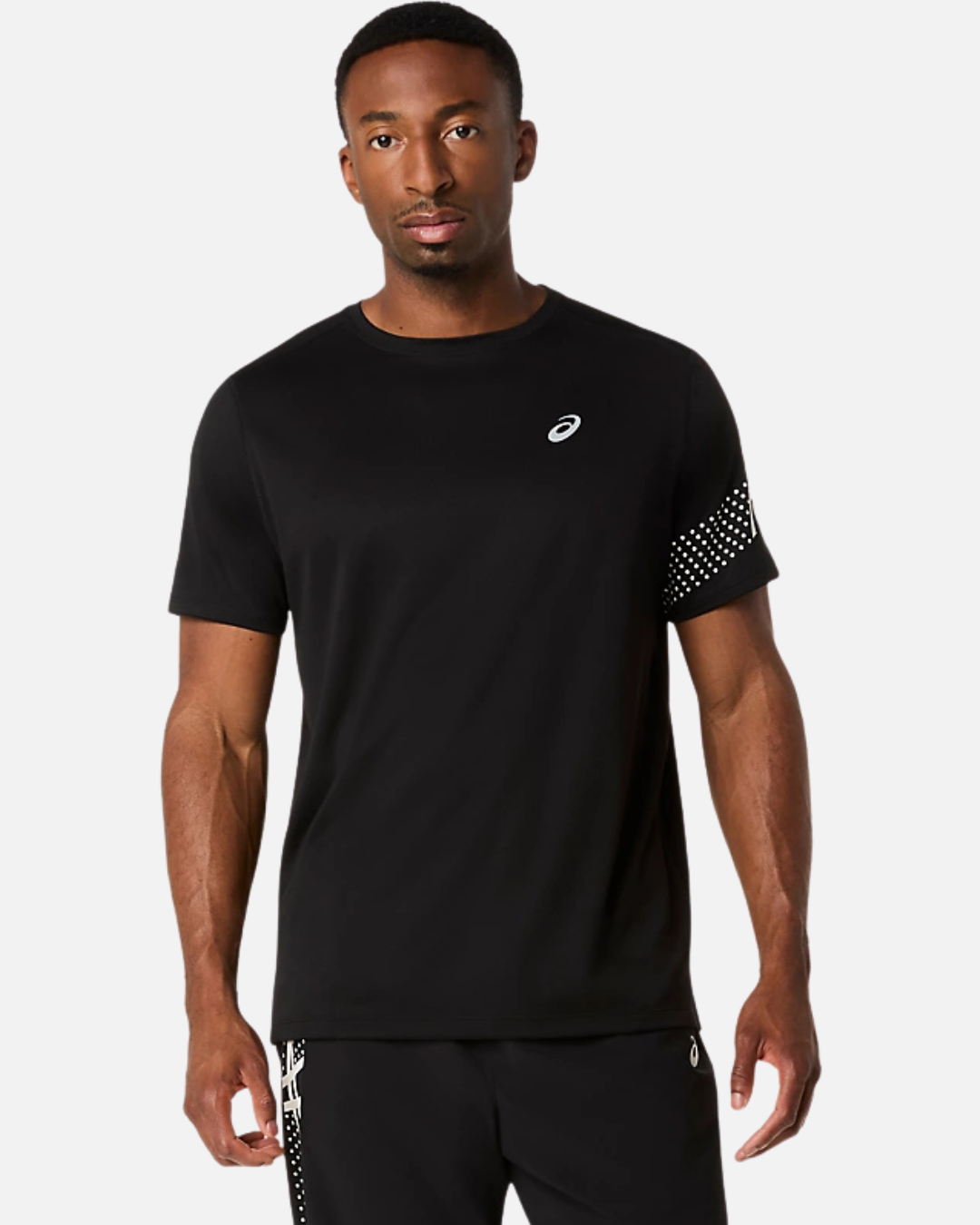 Footkorner - Footkorner