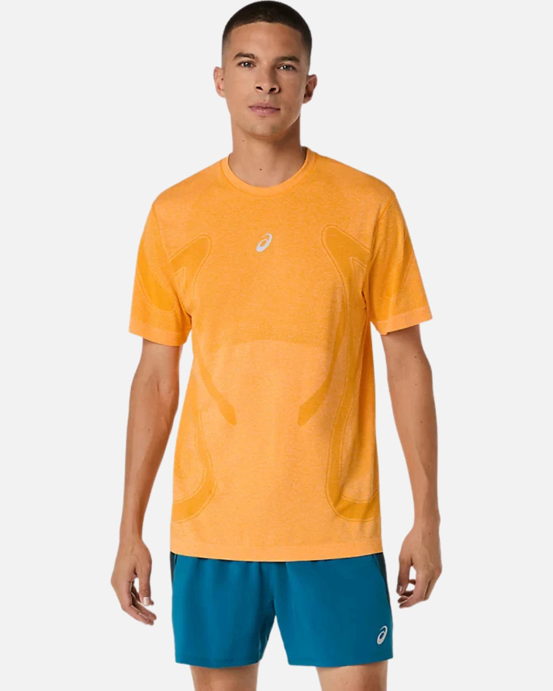 Footkorner - Footkorner