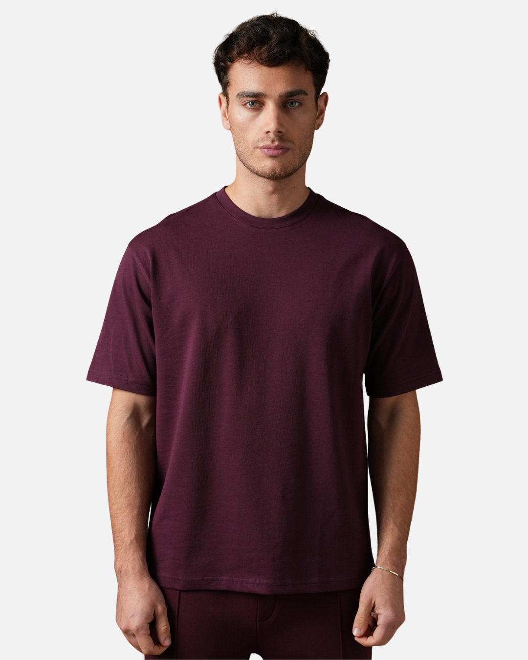 Footkorner - Footkorner