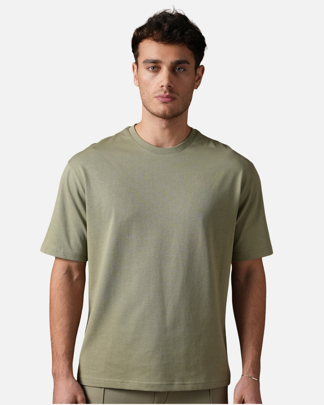 Footkorner - Footkorner