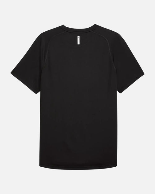 Portugal Trainings-T-Shirt 2026/2027 – Schwarz - Footkorner