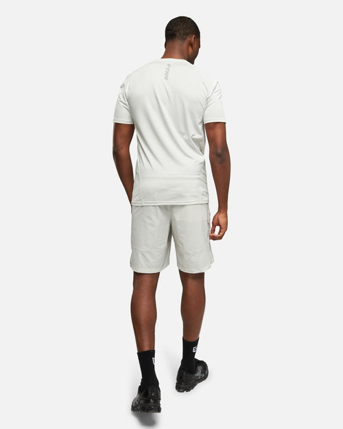 Maglietta FK Performance Record - Grigia - Footkorner